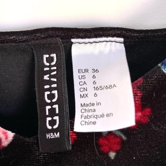 Jumpsuit - Picture 3 of 3